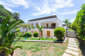 Residence Le Due Sorelle